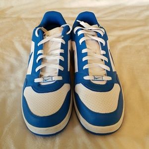 Nike Air Prestige III